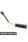 BACB11415049 Bapmic Датчик передніх гальмівних колодок