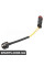 BACB11415049 Bapmic Датчик передніх гальмівних колодок