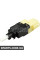 BACB11451004 Bapmic Вимикач стоп-сигналу