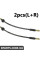 BACB11453007 Bapmic Маслопровід головного гальмівного циліндра