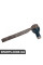 Steering Linkage outside Ball Joint