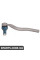 Steering Linkage outside Ball Joint