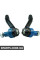Steering Linkage outside Ball Joint Kit