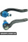 Steering Linkage outside Ball Joint Kit