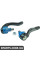 Steering Linkage outside Ball Joint Kit