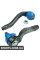 Steering Linkage outside Ball Joint Kit