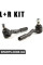 Steering Linkage outside Ball Joint Kit