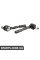 Steering Linkage outside Ball Joint Kit