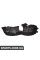 ATPP1213135048 Bapmic Кришка картера переднього колеса