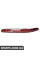 Rear Bumper Tail Light