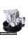 BACB11492005 Bapmic Насос гідропідсилювача керма