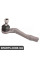Steering Linkage outside Ball Joint