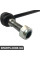 Front Axle Stabilizer Link