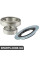 BACB11538201 Bapmic Підшипник переднього колеса