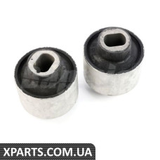 Передній нижній важіль керування Mounting Bapmic BACB11544204 (аналог A2113331114)