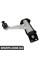 BACB11545002 Bapmic Передній верхній важіль