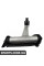BACB11545002 Bapmic Передній верхній важіль