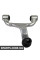Front Upper Control Arm