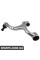 Front Upper Control Arm