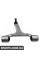 Front Upper Control Arm