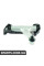 BACB11545001 Bapmic Передній верхній важіль