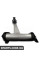 BACB11545001 Bapmic Передній верхній важіль