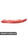 Rear Bumper Tail Light