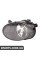 BF0216300042 Bapmic Протитуманні фари