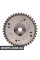 BF0423020021 Bapmic Регулятор розподільного валу
