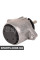 BF0428140205 Bapmic Підвіска двигуна