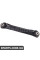 Rear Control Arm