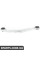 Rear Control Arm