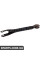 Rear Control Arm