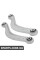 Rear Control Arm Kit