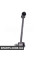 Rear Axle Torsion Bar