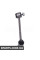 Rear Axle Torsion Bar