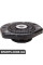 BACB11572002 Bapmic Підшипник стійки переднього амортизатора