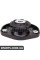BACB11572002 Bapmic Підшипник стійки переднього амортизатора