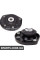 BACB11572002 Bapmic Підшипник стійки переднього амортизатора