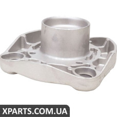 BACB11572005 Bapmic Підшипник стійки переднього амортизатора