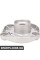 BACB11572005 Bapmic Підшипник стійки переднього амортизатора