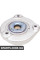 BACB11572005 Bapmic Підшипник стійки переднього амортизатора