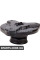 BACB11572007 Bapmic Підшипник стійки переднього амортизатора