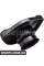 BACB11572007 Bapmic Підшипник стійки переднього амортизатора