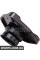 BACB11572007 Bapmic Підшипник стійки переднього амортизатора