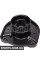BACB11572007 Bapmic Підшипник стійки переднього амортизатора