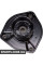 BACB11572007 Bapmic Підшипник стійки переднього амортизатора