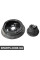 BACB11581005 Bapmic Підшипник стійки переднього амортизатора