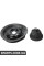 BACB11581005 Bapmic Підшипник стійки переднього амортизатора