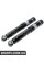 BACB11588006 Bapmic Передній амортизатор